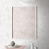 Dlažba Capri | Hexagon 140 x 160 | Solaro White