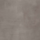 Dlažba BOOST Grey | 750x750 | mat