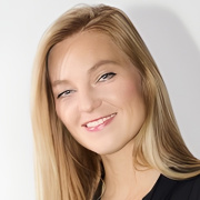 Ing. arch. Anna Matoušková