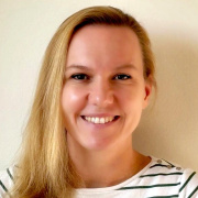 Ing. arch. Annemarie Pájová