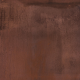 Dlažba BLAZE Corten | 750x1500 | mat