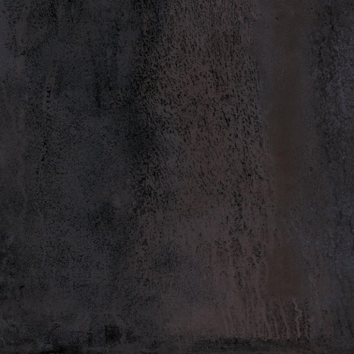 Dlažba BLAZE Iron | 750x750 | mat
