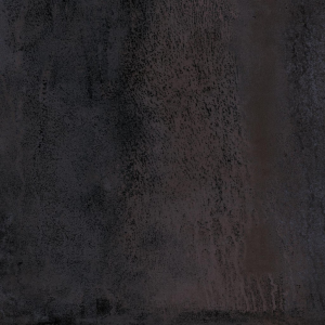 Pavement Blaze Iron | black | 371x745 mm | mattte