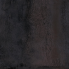 Dlažba BLAZE Iron | 750x750 | mat