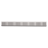 Rošt pro liniový podlahový žlab | PURE | 850L