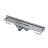 Liniový podlahový žlab APZ4 Flexible