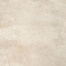 Dlažba Ardoise Ivoire | 400x800 | mat