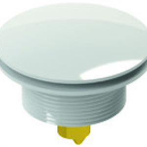 Přestavbová sada pro CLIC-CLAC - bílá lesk