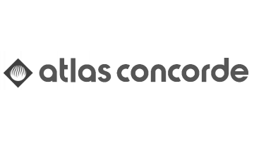 Atlas Concorde