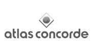 Atlas Concorde