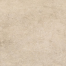 Dlažba LIMS Beige | 600x600 | 20mm