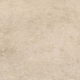 Dlažba LIMS Beige | 1200x1200 | mat
