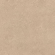 Dlažba LIMS Desert | 375x750 | mat