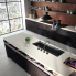 Dlažba BLAZE Aluminium | 750x750 | mat