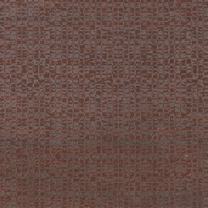Obklad BLAZE Corten Texture 120 | 500x1200 | mat