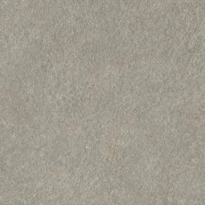 Dlažba BOOST Mineral Grey | 600x1200 | mat sensitech
