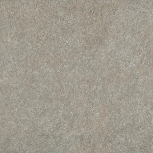 Dlažba BOOST Mineral Grey | 600x1200 | LASTRA