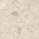 Dlažba Boost Mix Ivory | 300x600 | mat sensitech