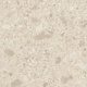 Dlažba Boost Mix Ivory | 600x600 | mat sensitech