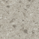 Dlažba Boost Mix Pearl | 600x1200 | mat sensitech