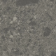 Dlažba Boost Mix Smoke | 300x600 | mat sensitech