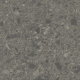 Dlažba Boost Mix Smoke | 600x600 | mat sensitech