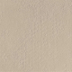 Obklad Boost Natural 3D Texture Ash | 500x1200 | mat