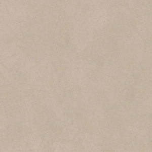 Dlažba Boost Natural Ash | béžová | 595x1195 mm | mat