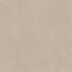 Dlažba Boost Natural Ash | 600x600 | mat