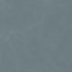 Dlažba Boost Natural Cobalt | 600x1200 | mat