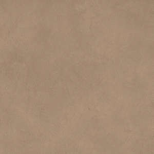 Dlažba Boost Natural Coral | hnědá | 600x1200 | mat sensitech