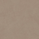 Dlažba Boost Natural Ecru | 300x600 | mat