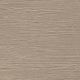 Obklad Boost Natural 3D Brushed Ecru | 500x1200 | mat