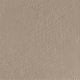 Obklad Boost Natural 3D Texture Ecru | 500x1200 | mat
