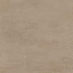 Dlažba Boost Pro Clay | béžová | 595x1195 mm | mat