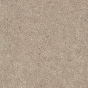 Dlažba Boost Stone Clay | 600x600 | mat