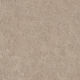 Dlažba Boost Stone Clay | 600x600 | mat