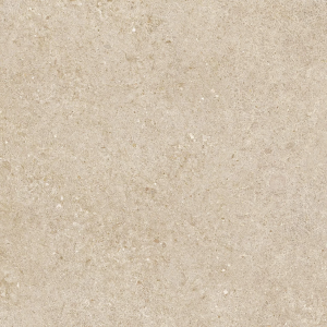 Sokl Boost Stone Cream | 72x600 | mat