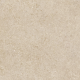 Dlažba Boost Stone Cream | 600x600 | mat