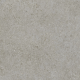 Dlažba Boost Stone Grey | 600x600 | mat