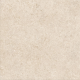 Dlažba Boost Stone Ivory | 600x600 | mat