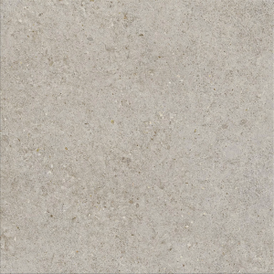 Dlažba Boost Stone Pearl | šedá | 595x595 mm | mat
