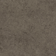 Dlažba Boost Stone Tobacco | 600x600 | mat