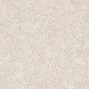 Dlažba Boost Stone White | 600x600 | mat
