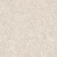 Dlažba Boost Stone White | 600x600 | mat