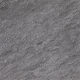 Dlažba BRAVE Grey | 600x600 | LASTRA