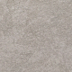Dlažba BRAVE Pearl | 600x1200 | LASTRA