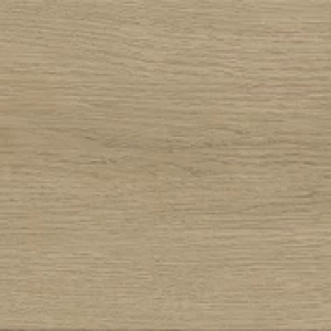 Dlažba Entice Ash Oak Elegant | 185x1500 | mat