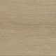 Dlažba Entice Ash Oak Elegant | 185x1500 | mat