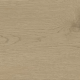 Dlažba Entice Ash Oak Natural | 200x1200 | mat sensitech